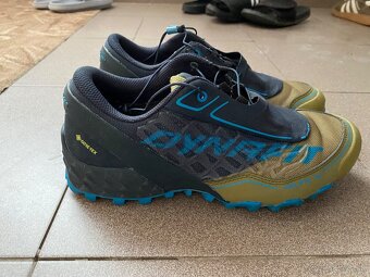 Dynafit Feline SL GTX - 4