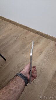 Apple iPad Air 4 64gb - 4