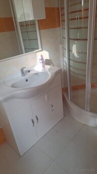 Predaj zrekonštruovaného RD v obci Suchohrad - 4