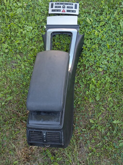 diely peugeot 407 - 4