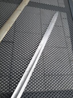 Šabla slovensky štat ( vz 24) - 4