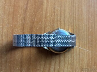 Dámske hodinky Casio LTP 1005 - 4