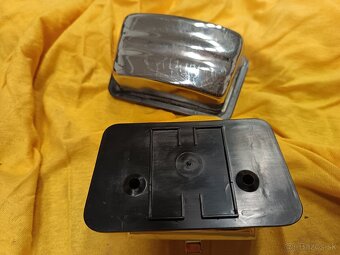 Škoda favorit ,forman - 4