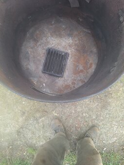 Kotlina na zabijacku 3 - 4