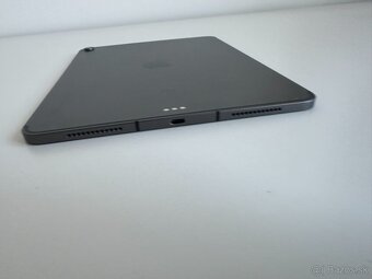 iPad Air 4. generácie 256GB WiFi + Cellular - 4