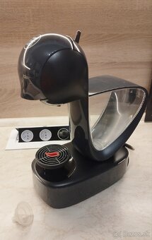 Dolce Gusto - 4