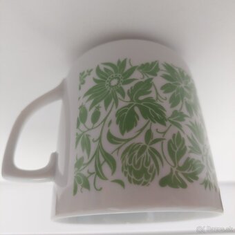 Hrnceky Ceskoslovensko - 4