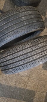 235/45 r20 - 4