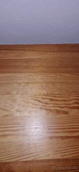 Pocitacovy stol - 4