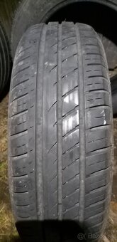 Letne pneumatiky Matador 185/65 R15 - 4