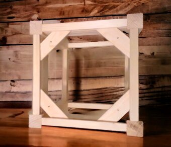 Hokerlíky - - - 40eur - - - - 4