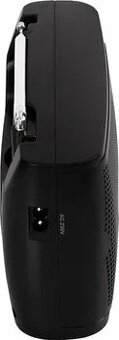 ORAVA T-120 - rádio - 4