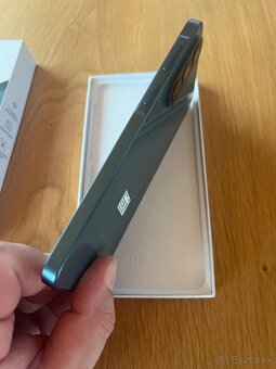 SAMSUNG GALAXY A37 5G 128GB - 4