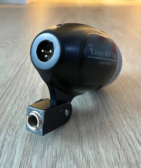 Mikrofón T.bone BD 300 - 4
