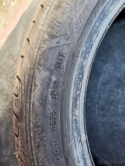 215 45 r16 90v - 4
