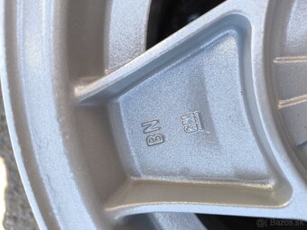 ATS Classic 4x100 R13 - 4