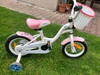 Bicykel pre pr - 4