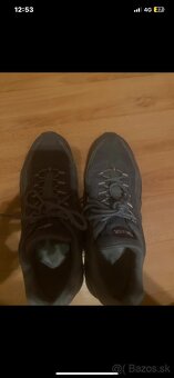 nike air max 95 gray - 4