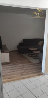 4-izbový byt s potenciálom - 4