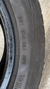 225/50 r17 matador hectora 3 - 4