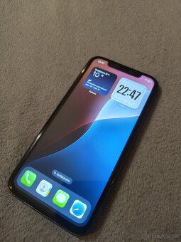 iPhone 11 128Gb - 4
