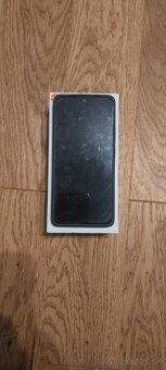 Predám redmi note 13 4G - 4