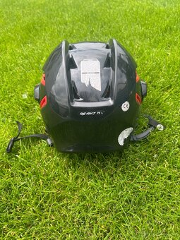 Hokejova prilba Bauer RE AKT 75 L Senior - 4