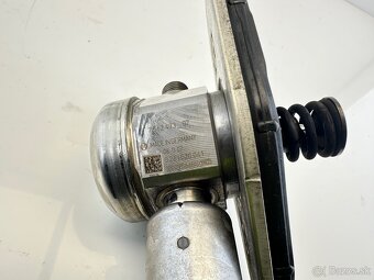 BMW N43 vysokotlakové benzínové čerpadlo - 4