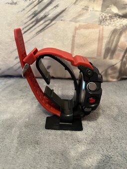 Hodinky Exponi - 4
