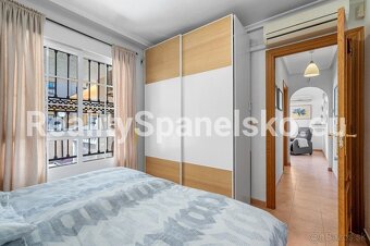 Jednopodlažní dům 4+kk | 60 m² + terasa 10 m² + pozemek 78m² - 4