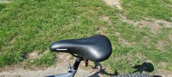 Predám horský bicykel vel.24 - 4