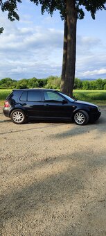 Volkswagen golf 4 1.9 tdi - 4