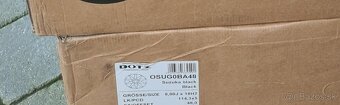 5x114,3 R18 Hyundai, Kia, Nissan, Renault Nové - 4