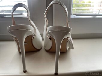 Nine West - 4