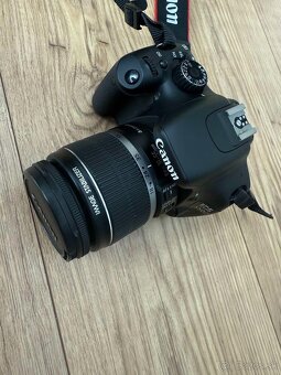 Canon - 4