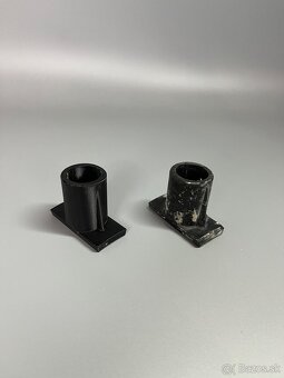 3D tlač výroba a modelovanie na zákazku - 4