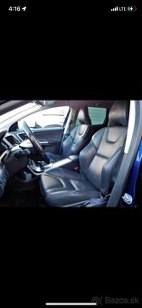 predam volvo xc60 - 4