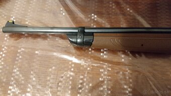 Crosman 2100 Classic - 4