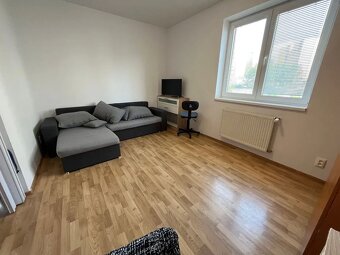 2 izbový byt Trenčín na predaj, ul. Východná - 4