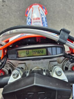 Ktm - 4