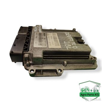 Riadiaca jednotka motora ECU 04217756 Deutz TCD / Weidemann - 4