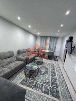 Prenajom 3 izboveho bytu čadca - 4