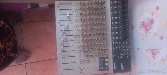 Predam mix pult .lem - 4