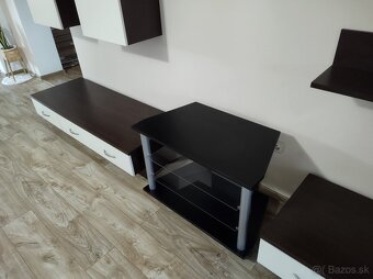 OBÝVACIA ZOSTAVA - 4