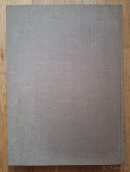 Jiri Horak & Karel Plicka - Zbojnicke piesne slovenskeho lud - 4