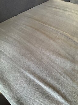 Profesionálne tepovanie gaučov, kresiel, matracov a áut - 4