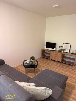 Predaj : 1 izbový byt v meste Čadca časť Kyčerka (336-B) - 4