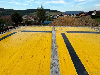 Top Zľavy Debnenie Predaj Prenajom Realizacia - 4