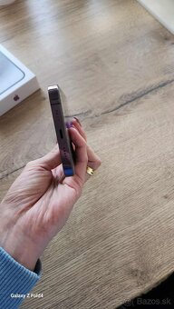 iPhone 14Pro Max - 4