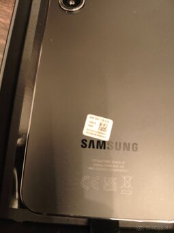 Predám Samsung S23 256gb verzia - 4